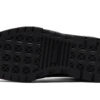 (WMNS) Zapatillas Mayze Mid Wtr Negras
