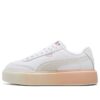 (WMNS) Zapatillas Oslo Maja Blanco/Rosa/Azul