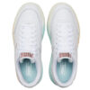 (WMNS) Zapatillas Oslo Maja Blanco/Rosa/Azul