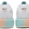 (WMNS) Zapatillas Oslo Maja Blanco/Rosa/Azul