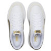 (WMNS) Zapatillas Oslo Maya Archive Blanco/Verde