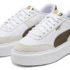 (WMNS) Zapatillas Oslo Maya Archive Blanco/Verde