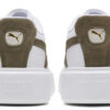 (WMNS) Zapatillas Oslo Maya Archive Blanco/Verde