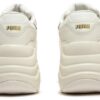 (WMNS) Zapatillas Pulsar Wedge CN Heart “Blanco y rojo”