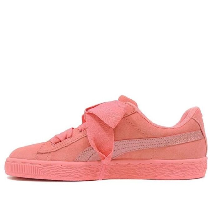 (WMNS) Zapatillas rosas