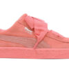 (WMNS) Zapatillas rosas