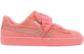 (WMNS) Zapatillas rosas