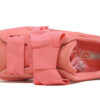 (WMNS) Zapatillas rosas