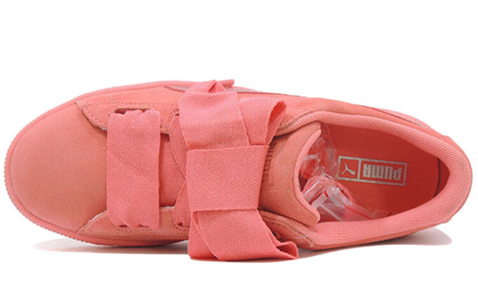 (WMNS) Zapatillas rosas