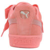 (WMNS) Zapatillas rosas