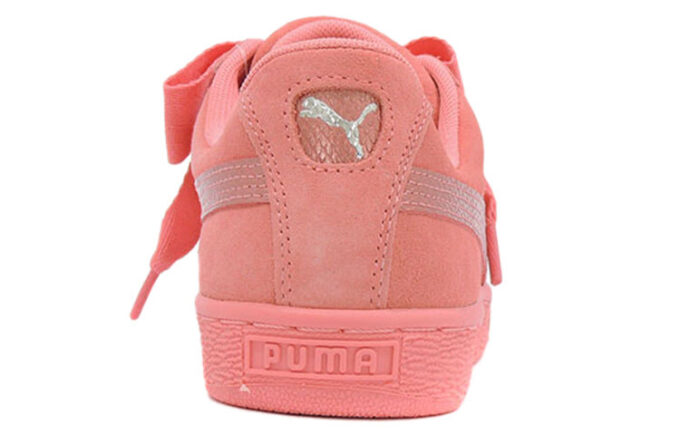 (WMNS) Zapatillas rosas