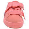 (WMNS) Zapatillas rosas