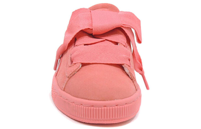 (WMNS) Zapatillas rosas