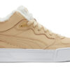 (WMNS) Zapatillas Skye Demi Color Caqui