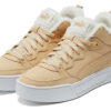 (WMNS) Zapatillas Skye Demi Color Caqui