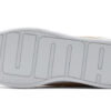 (WMNS) Zapatillas Skye Demi Color Caqui