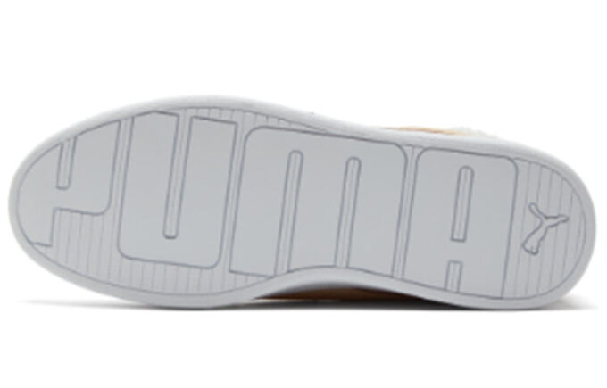 (WMNS) Zapatillas Skye Demi Color Caqui