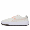 (WMNS) Zapatillas Tori Better Grises