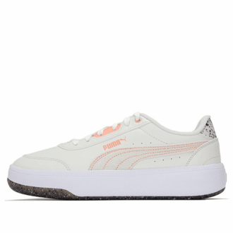 (WMNS) Zapatillas Tori Better Grises