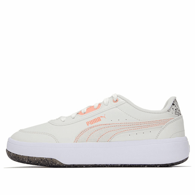 (WMNS) Zapatillas Tori Better Grises