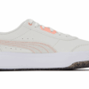 (WMNS) Zapatillas Tori Better Grises