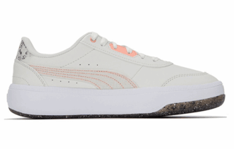 (WMNS) Zapatillas Tori Better Grises