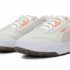 (WMNS) Zapatillas Tori Better Grises