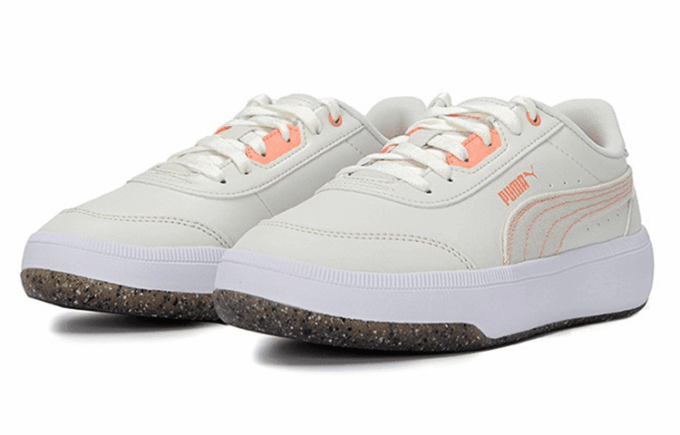 (WMNS) Zapatillas Tori Better Grises