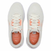 (WMNS) Zapatillas Tori Better Grises