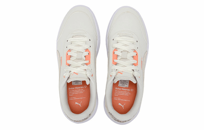 (WMNS) Zapatillas Tori Better Grises
