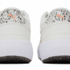 (WMNS) Zapatillas Tori Better Grises