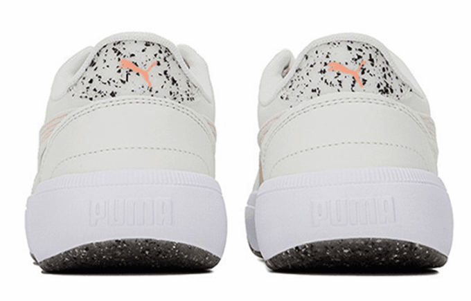(WMNS) Zapatillas Tori Better Grises