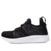 (WMNS) Zapatillas Tsugi Blaze “Negro Blanco”