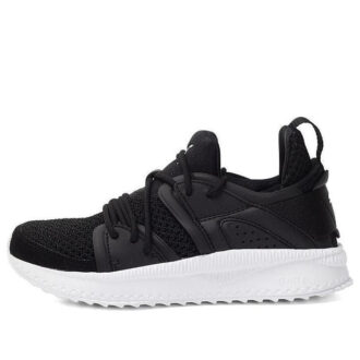 (WMNS) Zapatillas Tsugi Blaze “Negro Blanco”
