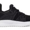 (WMNS) Zapatillas Tsugi Blaze “Negro Blanco”