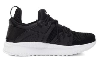 (WMNS) Zapatillas Tsugi Blaze “Negro Blanco”