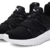(WMNS) Zapatillas Tsugi Blaze “Negro Blanco”