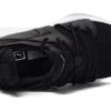 (WMNS) Zapatillas Tsugi Blaze “Negro Blanco”