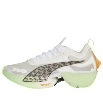 (WMNS) Zapatillas WMNS Fast-R Nitro Elite Run 75 “Verde”