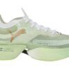 (WMNS) Zapatillas WMNS Fast-R Nitro Elite Run 75 “Verde”