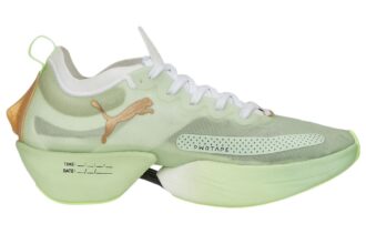 (WMNS) Zapatillas WMNS Fast-R Nitro Elite Run 75 “Verde”