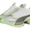(WMNS) Zapatillas WMNS Fast-R Nitro Elite Run 75 “Verde”