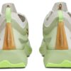 (WMNS) Zapatillas WMNS Fast-R Nitro Elite Run 75 “Verde”
