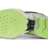 (WMNS) Zapatillas WMNS Fast-R Nitro Elite Run 75 “Verde”