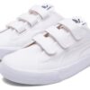 (WMNS) Zapatos Bari Mule Sherpa “Blancos”