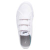 (WMNS) Zapatos Bari Mule Sherpa “Blancos”