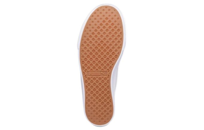 (WMNS) Zapatos Bari Mule Sherpa “Blancos”