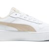(WMNS) Zapatos de calle Carina “Blanco Beige”