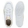 (WMNS) Zapatos de calle Carina “Blanco Beige”