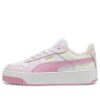 (WMNS) Zapatos de calle Carina “Blanco Rosa”